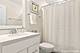 220 Hoffmann, Buffalo Grove, IL 60089