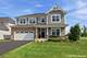 220 Hoffmann, Buffalo Grove, IL 60089