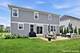 220 Hoffmann, Buffalo Grove, IL 60089