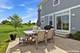 220 Hoffmann, Buffalo Grove, IL 60089