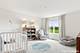 220 Hoffmann, Buffalo Grove, IL 60089