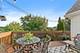 944 Viewpoint, Lake In The Hills, IL 60156