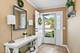 944 Viewpoint, Lake In The Hills, IL 60156