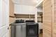 944 Viewpoint, Lake In The Hills, IL 60156