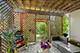 944 Viewpoint, Lake In The Hills, IL 60156