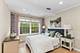 944 Viewpoint, Lake In The Hills, IL 60156