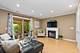 944 Viewpoint, Lake In The Hills, IL 60156