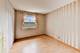 530 Princeton, Bolingbrook, IL 60440
