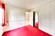 530 Princeton, Bolingbrook, IL 60440