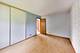 530 Princeton, Bolingbrook, IL 60440