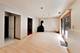 530 Princeton, Bolingbrook, IL 60440