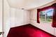 530 Princeton, Bolingbrook, IL 60440