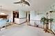 530 Princeton, Bolingbrook, IL 60440