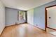 530 Princeton, Bolingbrook, IL 60440