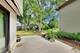 530 Princeton, Bolingbrook, IL 60440