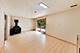 530 Princeton, Bolingbrook, IL 60440