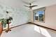 530 Princeton, Bolingbrook, IL 60440