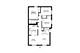 530 Princeton, Bolingbrook, IL 60440