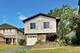 530 Princeton, Bolingbrook, IL 60440