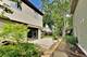 530 Princeton, Bolingbrook, IL 60440