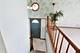 530 Princeton, Bolingbrook, IL 60440