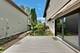 530 Princeton, Bolingbrook, IL 60440