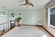 530 Princeton, Bolingbrook, IL 60440