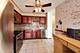 530 Princeton, Bolingbrook, IL 60440