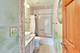 530 Princeton, Bolingbrook, IL 60440