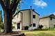 530 Princeton, Bolingbrook, IL 60440