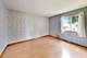 530 Princeton, Bolingbrook, IL 60440