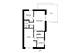 530 Princeton, Bolingbrook, IL 60440