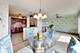 530 Princeton, Bolingbrook, IL 60440