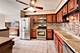 530 Princeton, Bolingbrook, IL 60440