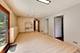 530 Princeton, Bolingbrook, IL 60440