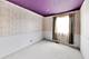 530 Princeton, Bolingbrook, IL 60440