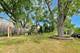 530 Princeton, Bolingbrook, IL 60440