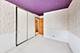 530 Princeton, Bolingbrook, IL 60440