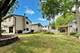 530 Princeton, Bolingbrook, IL 60440