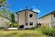530 Princeton, Bolingbrook, IL 60440