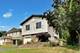 530 Princeton, Bolingbrook, IL 60440
