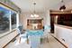 530 Princeton, Bolingbrook, IL 60440