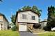 530 Princeton, Bolingbrook, IL 60440