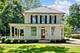 464 Oakwood, Lake Forest, IL 60045