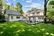 464 Oakwood, Lake Forest, IL 60045