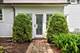 464 Oakwood, Lake Forest, IL 60045