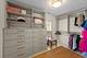 464 Oakwood, Lake Forest, IL 60045