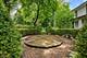 464 Oakwood, Lake Forest, IL 60045