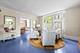 464 Oakwood, Lake Forest, IL 60045