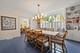 464 Oakwood, Lake Forest, IL 60045